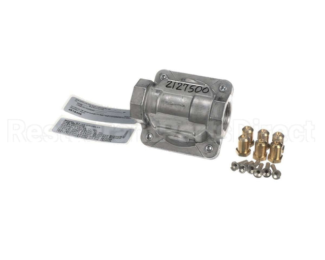 4528884 Garland Conversion Kit Gtg/Utg Hi/Lo G