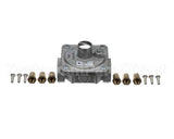 4528886 Garland Conversion Kit Gtg/Utg Thermostat G
