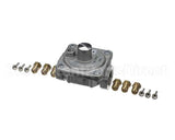 4528886 Garland Conversion Kit Gtg/Utg Thermostat G
