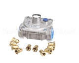 4528888 Garland Conversion Kit Gto/Uto Radiant