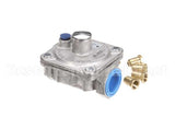 4528888 Garland Conversion Kit Gto/Uto Radiant