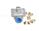 4528888 Garland Conversion Kit Gto/Uto Radiant