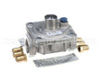4528890 Garland Conversion Kit Gto/Uto Ceramic