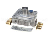 4528890 Garland Conversion Kit Gto/Uto Ceramic
