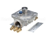 4528890 Garland Conversion Kit Gto/Uto Ceramic