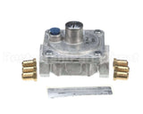 4528890 Garland Conversion Kit Gto/Uto Ceramic