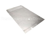 4528966 Garland 1P Back Panel Electric