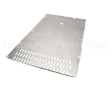 4528966 Garland 1P Back Panel Electric