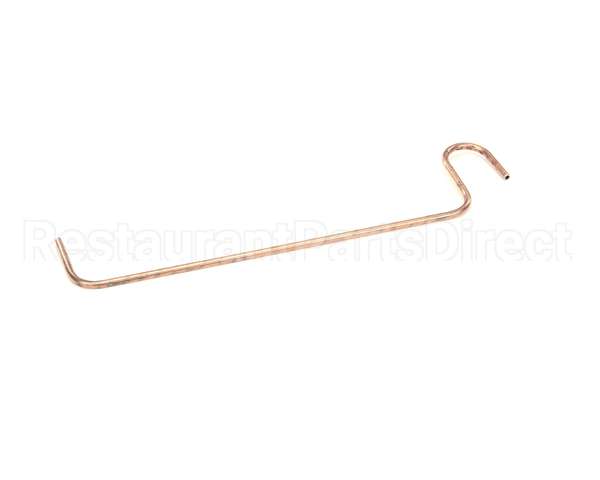 4529017 Garland Tube Gv To Pilot Frt/Sin