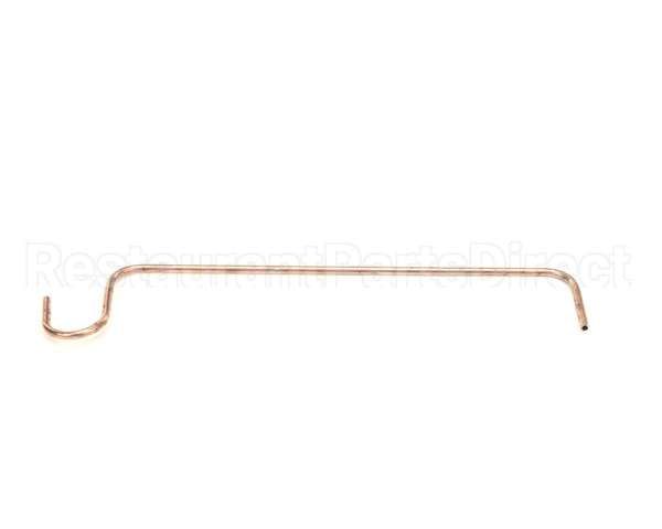 4529017 Garland Tube Gv To Pilot Frt/Sin