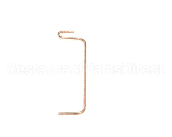 4529017 Garland Tube Gv To Pilot Frt/Sin