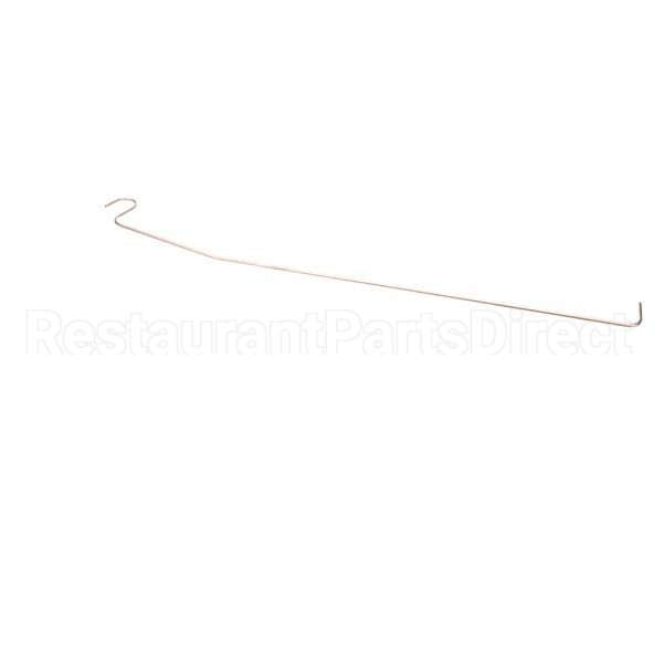 4529018 Compatible Garland Tube Gv To Pilot Rear