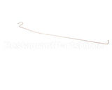 4529018 Garland Tube Gv To Pilot Rear