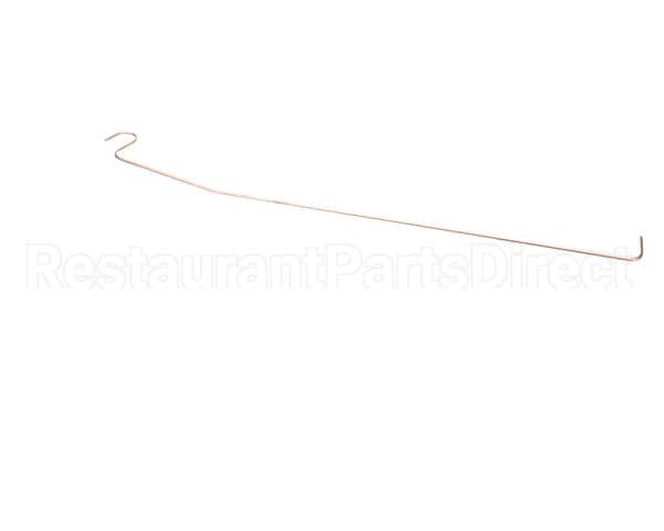 4529018 Garland Tube Gv To Pilot Rear