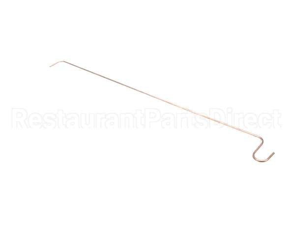 4529018 Garland Tube Gv To Pilot Rear