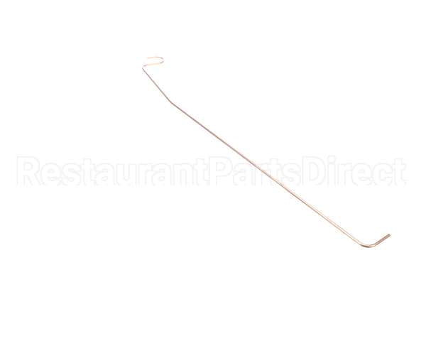 4529018 Garland Tube Gv To Pilot Rear