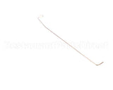 4529018 Garland Tube Gv To Pilot Rear