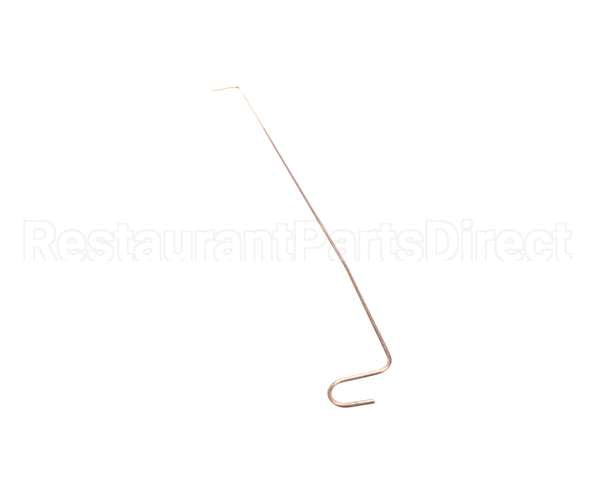 4529018 Garland Tube Gv To Pilot Rear