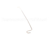 4529018 Garland Tube Gv To Pilot Rear