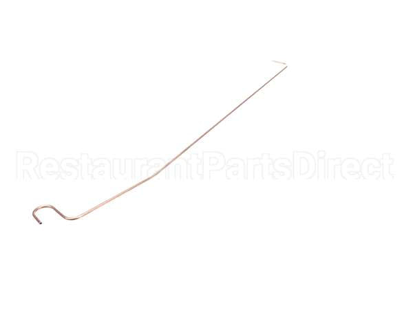 4529018 Garland Tube Gv To Pilot Rear