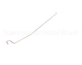 4529018 Garland Tube Gv To Pilot Rear