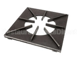 4529019 Garland Top Grate Modified