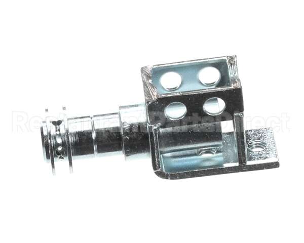 4529206 Garland Pilot Modified