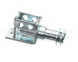 4529206 Garland Pilot Modified