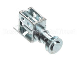 4529206 Garland Pilot Modified