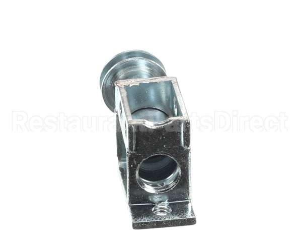 4529206 Garland Pilot Modified