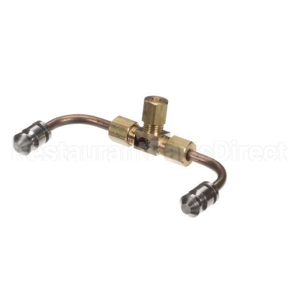 4529216 Compatible Garland Pilot Tube Assy 60/72In Rad Br