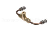 4529216 Garland Pilot Tube Assembly 60/72In Rad Br