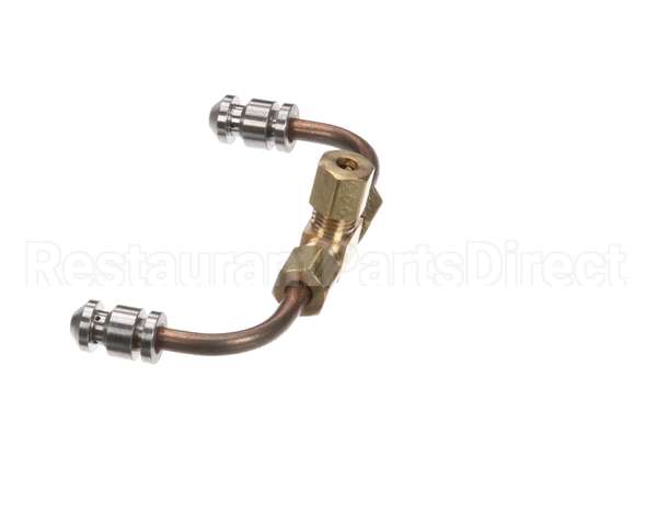 4529216 Garland Pilot Tube Assembly 60/72In Rad Br
