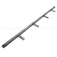 4529242 Compatible Garland Rack Spt Assy-48 Fixed B Rl