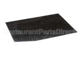 4529245 Garland Middle Shield-48/60/72 Fixed Brl