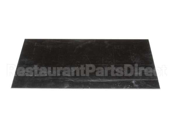 4529245 Garland Middle Shield-48/60/72 Fixed Brl