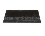 4529245 Garland Middle Shield-48/60/72 Fixed Brl