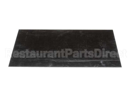 4529245 Garland Middle Shield-48/60/72 Fixed Brl