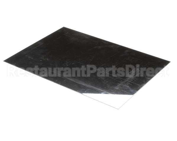 4529245 Garland Middle Shield-48/60/72 Fixed Brl