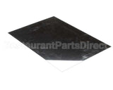 4529245 Garland Middle Shield-48/60/72 Fixed Brl