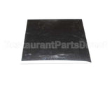 4529245 Garland Middle Shield-48/60/72 Fixed Brl