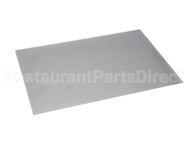 4529246 Garland Middle Shld Bot 48/60/72 Brl