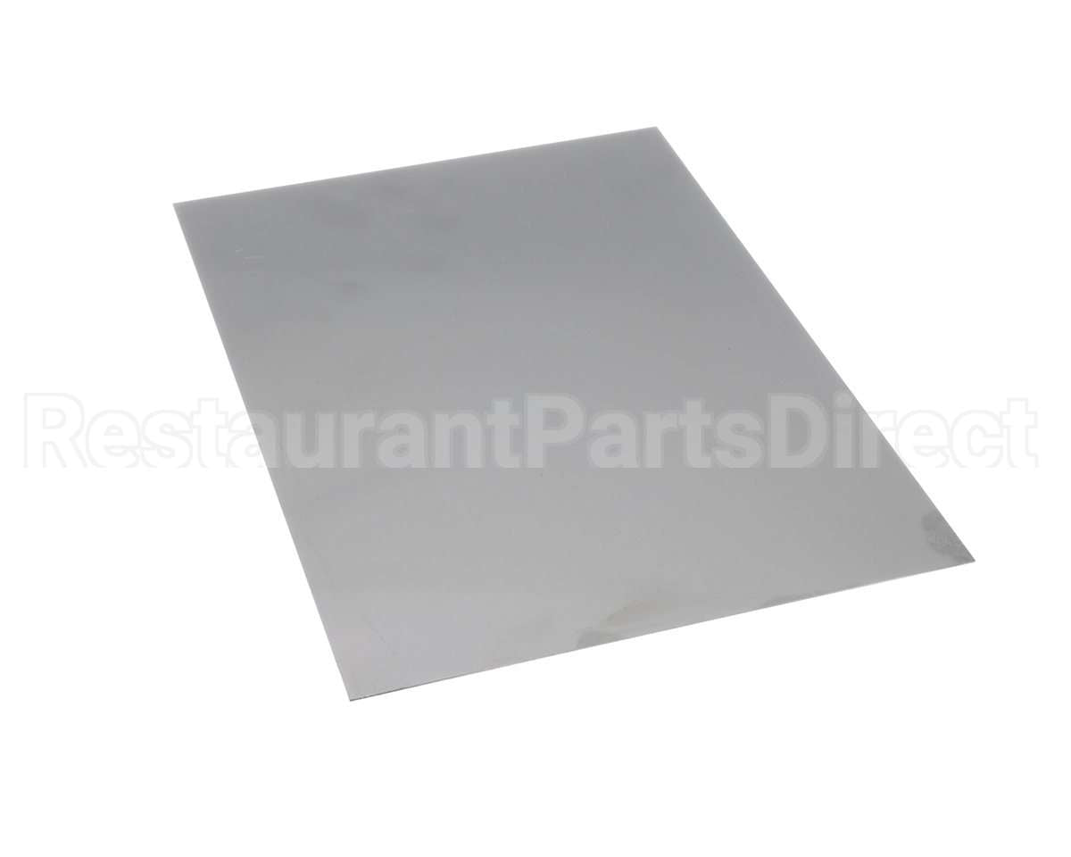 4529246 Garland Middle Shld Bot 48/60/72 Brl