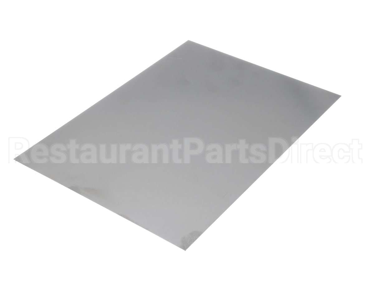 4529246 Garland Middle Shld Bot 48/60/72 Brl