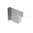 4529347 Compatible Garland Pilot Brkt