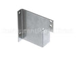 4529347 Garland Pilot Bracket