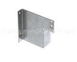 4529347 Garland Pilot Bracket