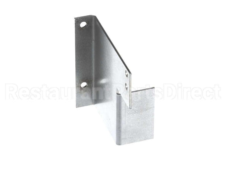 4529347 Garland Pilot Bracket