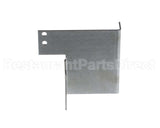 4529347 Garland Pilot Bracket
