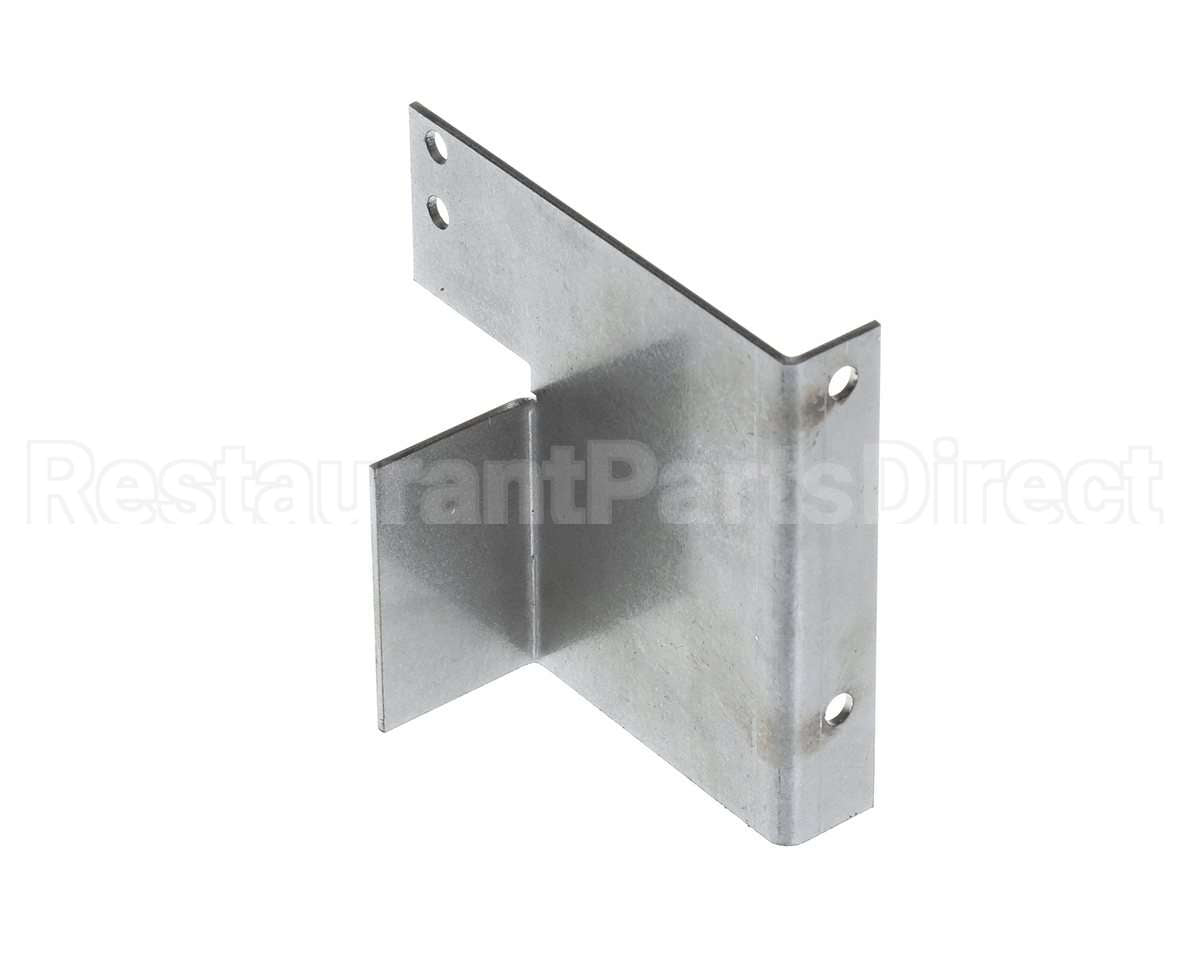 4529347 Garland Pilot Bracket